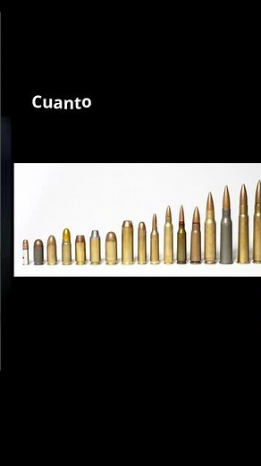 CRISTAL ANTI BALAS, COMO ES