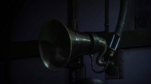 3.7K views · 114 reactions | On vous offre un petit son pour bien...