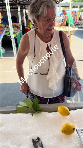 La vente au marché : comment créer un bel échange avec les clients