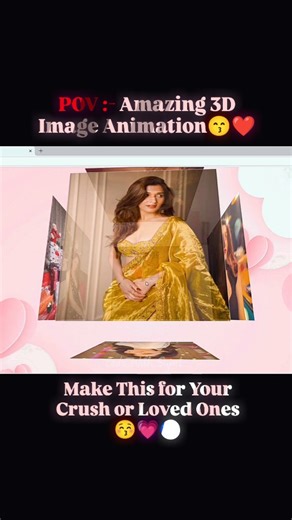 C횘획횎_W횒횝횑_S횞횓횊횕_ on Instagram: "Awesome Image Box Animation using HTML,CSS & JS‍ . . @nidz_20 . . Follow @code_with_sujal_ for Beginner-Friendly Coding Content‍ . . #html #css #javascript #javascriptdeveloper #webdeveloper #imageanimation #3d #websitedeveloper #crush #love #ishqhai #viral #trending #trendingsongs #100daysofcode #codingtutorials #instareels"