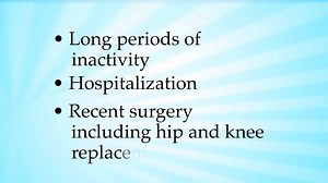 Prevent DVT Workout - Sit and Be Fit DVD products - Sit and Be Fit TV