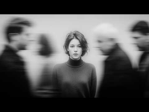 [Blues] "No one comes back" | by Ilaria Argento