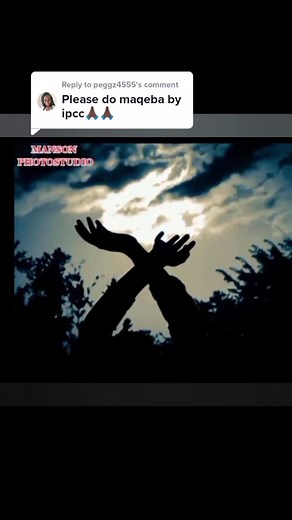 IPCC Maqeba Song Lyrics and Music Videos