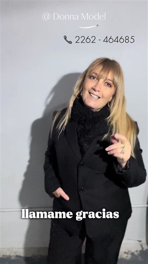 Si sos de Necochea y querés promocionar tu marca! Comunícate con nosotros! @donnamodel_ (nuestro Ig )