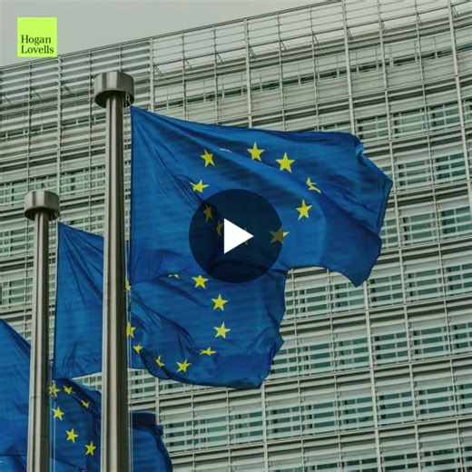 Celebrating Our Brussels Team in the Chambers Global Guide 2026 We’re delighted to share the strong results achieved by our Brussels International Trade team in the newly released Chambers Global… | Hogan Lovells – International Trade