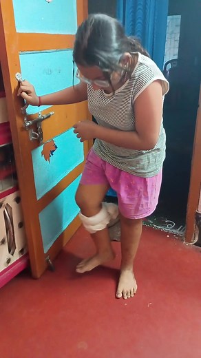 Funny 🤣🤣 | Susmita aradhya vlog