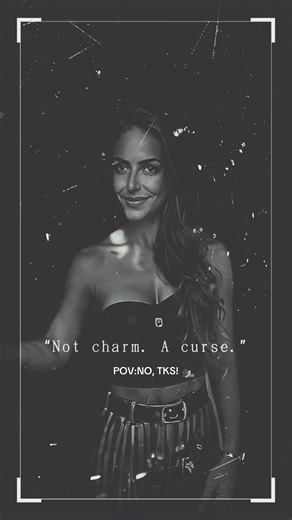 Exploring Creative Writing with Music Inspiration