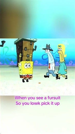 Real #furry #fursuit #costume #cosplay