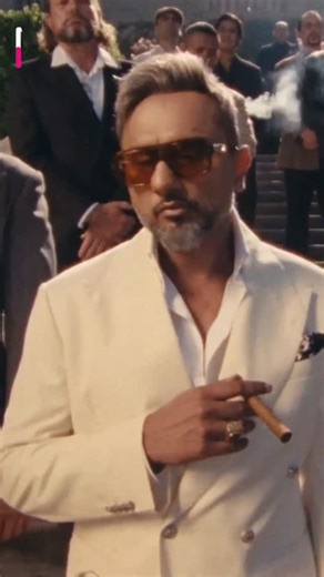 192K views · 31 reactions |  Yo Yo Honey Singh is back, louder than...