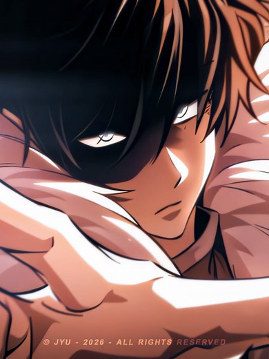 Same person btw | Become the Patron of Villains | #becamethepatronofvillains #alonpalatio #manhwa #manhwareccomendation #manhwaedit