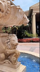  Experience Personalized Non-12-Step Treatment at Passages Malibu ...