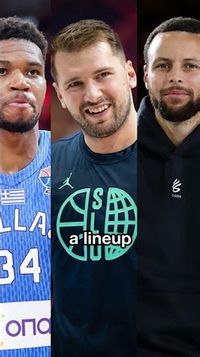 3 Free Characters Just Dropped