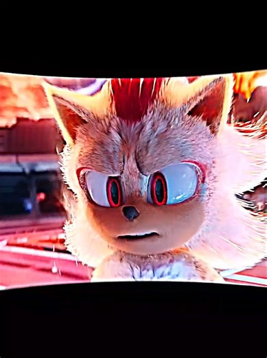 SHADOW AND MARIA HAPPY MOMENTS 🥺 #sonic #shadowthehedgehog #shortvideo #sad