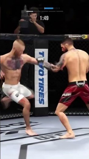 Platoon Movie Review Part 2 #platoon #williamdafoe #charliesheen