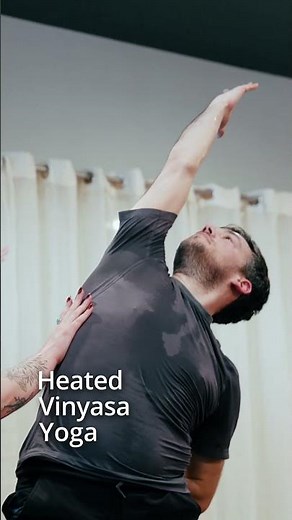 Join us at Invoke Studio