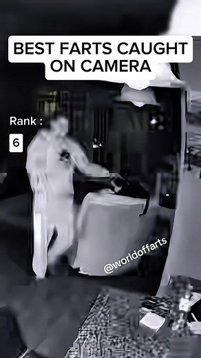 186K views · 1.6K reactions | Best farts caught on camera ! #barstoolsports #farts #usa_tiktok #guessmyfart #fyp #reels #Top10 #viral #farting | Thefart machine | Facebook