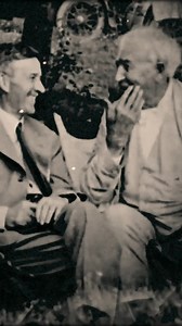 For igniting confidence in anyone ready to take on what's next. | Firestone Tires