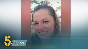The search for missing nurse Victoria Taylor has intensified after a number of personal possessions are believed to have been found in North Yorkshire. The 34-year-old mother was last seen at her home in Malton at around 9am on Monday. | Channel 5 News