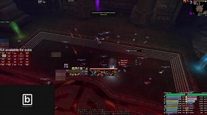 arms MOP raid. if we finish we go shaman. i cant log on china rn !ui !titanforged !tbc !buff !zirene