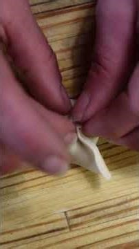 Super easy appetizer #appetizer #dinnerhack #cookingvideo #food