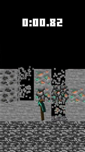 Speed Run Game Shorts PART 1 😭😭😭 #shorts