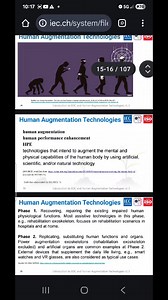 An Intro to Biodigital Convergence & Human Augmentation Tech 2025-09-12 IEC 2025 https://www.iec.ch/system/files/2025-09/bci_-_combined_presentationspdf.pdf Policy Horizons Canada https://horizons.service.canada.ca/en/2020/02/11/exploring-biodigital-convergence/ | Estabrooks Chris