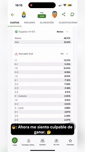 Scouter - ¡La ÚNICA app de consejos de fútbol que necesitarás! | Scouter - Football Tips