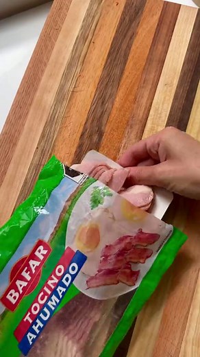 Mermelada de Tocino con Whisky: Receta Fácil y Deliciosa