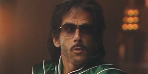 The Best Super Bowl Commercials of 2026