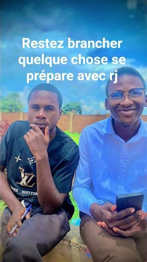 quelque chose se prépare avec rjp #amapiano