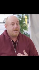 44K views · 303 reactions | Unknown Red Patch On Man_s Leg Gets A Diagnosis After 12 Years  #pimplepopper #drpimplepoppers #cyst #cystremoval #pimplepopping #cyst #cystremoval #pimplepopping #skincareroutine #blackheadremoval #satisfyingvideos | Kim's Sewing | Facebook