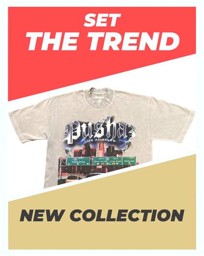 ✨ Just dropped! Meet our latest gem that you won't want to miss out on! 👉 Check it out: [www.pushazla.com/products/untitled-oct6_18-8?ref=minta-video-app-YKwRp6T9VL](www.pushazla.com/products/untitled-oct6_18-8?ref=minta-video-app-YKwRp6T9VL) #NewIn #ShoppingSpree #Pushazla 🛍️💖