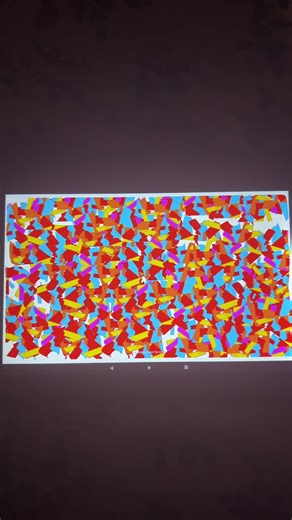 Happy Birthday Dad - A Special Animation