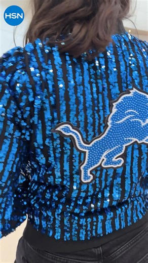 21K views · 12 reactions | Go big on glam | HSN | Facebook