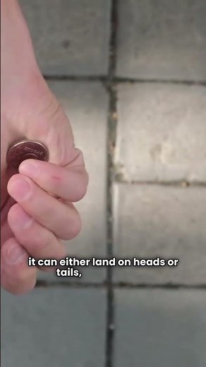 Understanding Mutually Exclusive Events