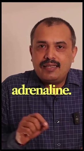 Quitting smoking isn’t guesswork anymore. #quitsmokingnow #smokingcigars