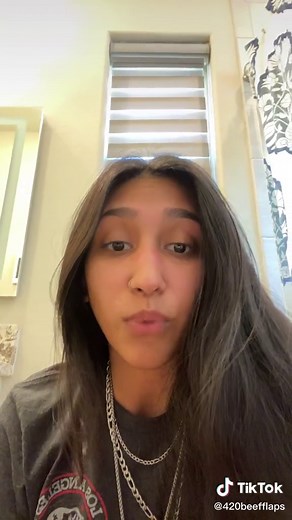 420beefflaps (@420beefflaps)’s videos with original sound - 420beefflaps