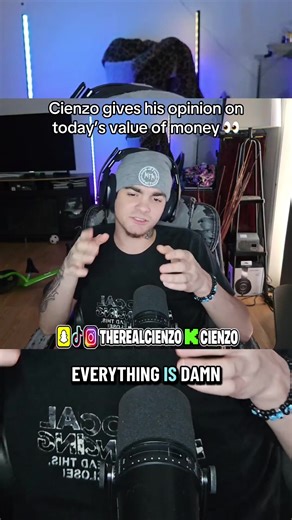 facts or cap chat ?🤔 #fyp #viral #cienzo #canada #toronto