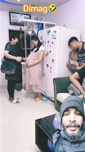 funtv Compilation🤣#shorts#funny