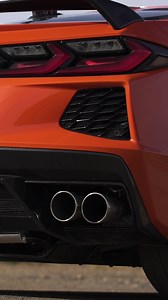 WHAT A LINE-UP! We've got our hands on an insane 1,200hp Corvette, and it's going up against a Tesla Model S Plaid! Can the Tesla be de-throned? Comment your prediction then hit the LINK for the full race! https://youtu.be/9XT5eC1kfO | carwow