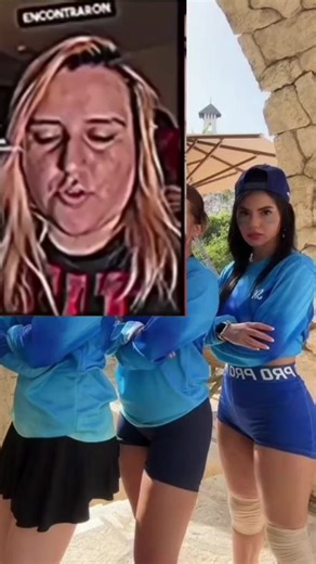 Videos de 💞fan de ferchis💞 (@sofianaomimr) con “Azul Mineral - Lau Crespa”