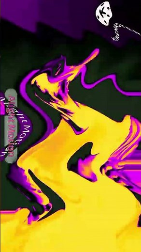 Best Animation Logos in Weird For Drums