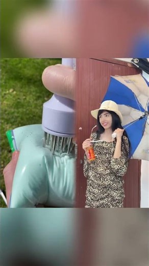 #funny #funnyvideos #fyp #pov #foryoupage #fypシ #foryou#ytb