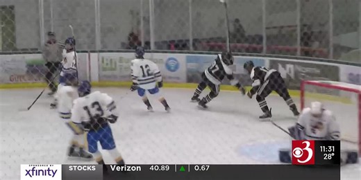 H.S. Sports for Friday, December 12