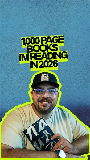 Chris | Book Reviewer on Instagram: "four must read massive books I’ll be reading in 2026! Effingers by Gabrielle Tergit Marshland by Yokohito Kaga The Naked Singularity by Sergio De La Pava The Making of Americans by Gertrude Stein Join the Effingers slow read from January to March by joining the book club! #bookstagram #books #bookrecommendations #fictionbooks #literature"