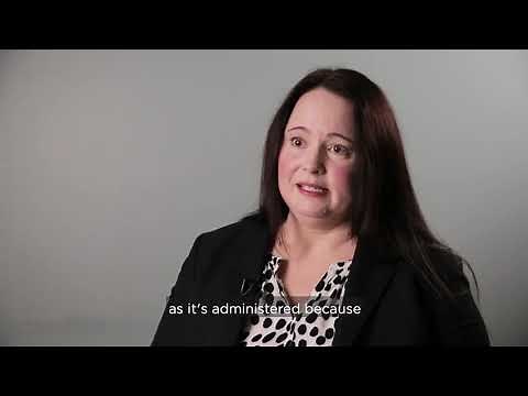 Breast Biopsy - What to Expect (Froedtert & MCW Rayus Radiology)