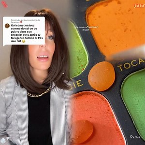 Réponse à @Bewane 💋 part 3 l’amour d’un pere. #fiction #histoire