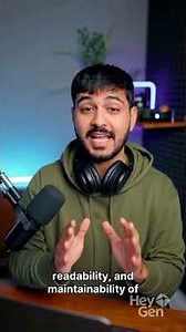 Encapsulation in Java OOPs ⚡ Explained in 60 Seconds