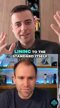 Enhancing Azure Security with CIS Benchmark Updates #shorts