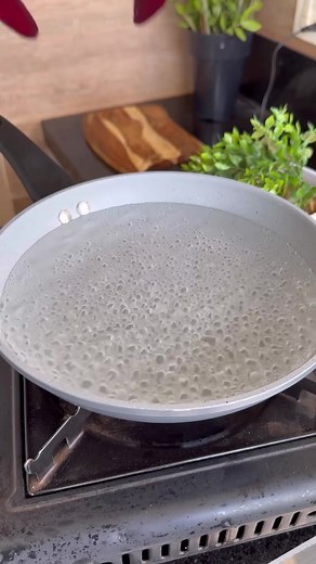 Recipes.from nature on Reels